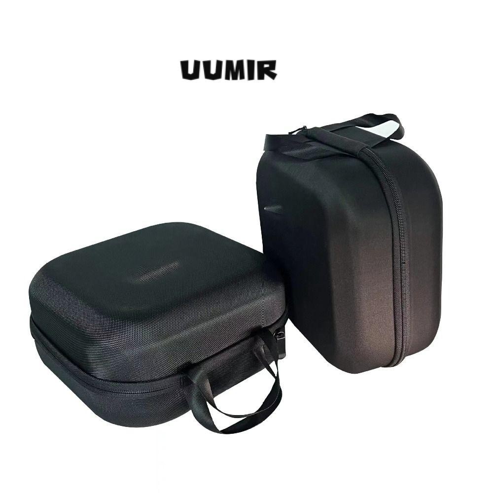 UUMIR Túi đựng máy bay không người lái RC, Phụ kiện máy bay không người ...