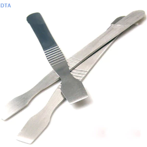 Dta Dụng Cụ Sửa Chữa Điện Thoại Bộ Nhớ Kim Loại Thiếc Cạo Hàn Dán Trộn PO
