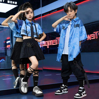 Đồ Nhảy Hiphop Cho Bé Gái Áo Bộ Hiphop Đồ Biểu Diễn Cho Đồ Tập Nhảy Cho Đồ Học Nhảy Cho Quần Đồ Nhảy Cho Bé Đồ Nhảy Hiện Đại Đồ Nhảy Cho Bé Trai Đồ Nhảy Zumba Cho Bé Gái