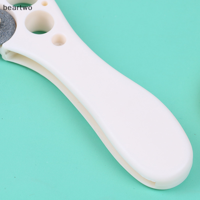 < Beartwo > Dụng cụ mở chai Ampoule cho chai y tá Cutg Dụng cụ mở chai thủy tinh Emery Đẹp