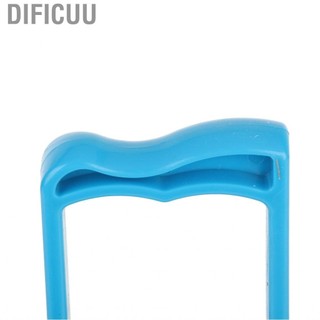 Dificuu Máy bơm thở chăn nuôi Heo con Hỗ trợ hút đờm
