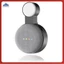 Thích hợp cho Google Audio cho Google Nest Giá đỡ treo tường Mini Ổ cắm thế hệ thứ hai Giá đỡ treo móc treo