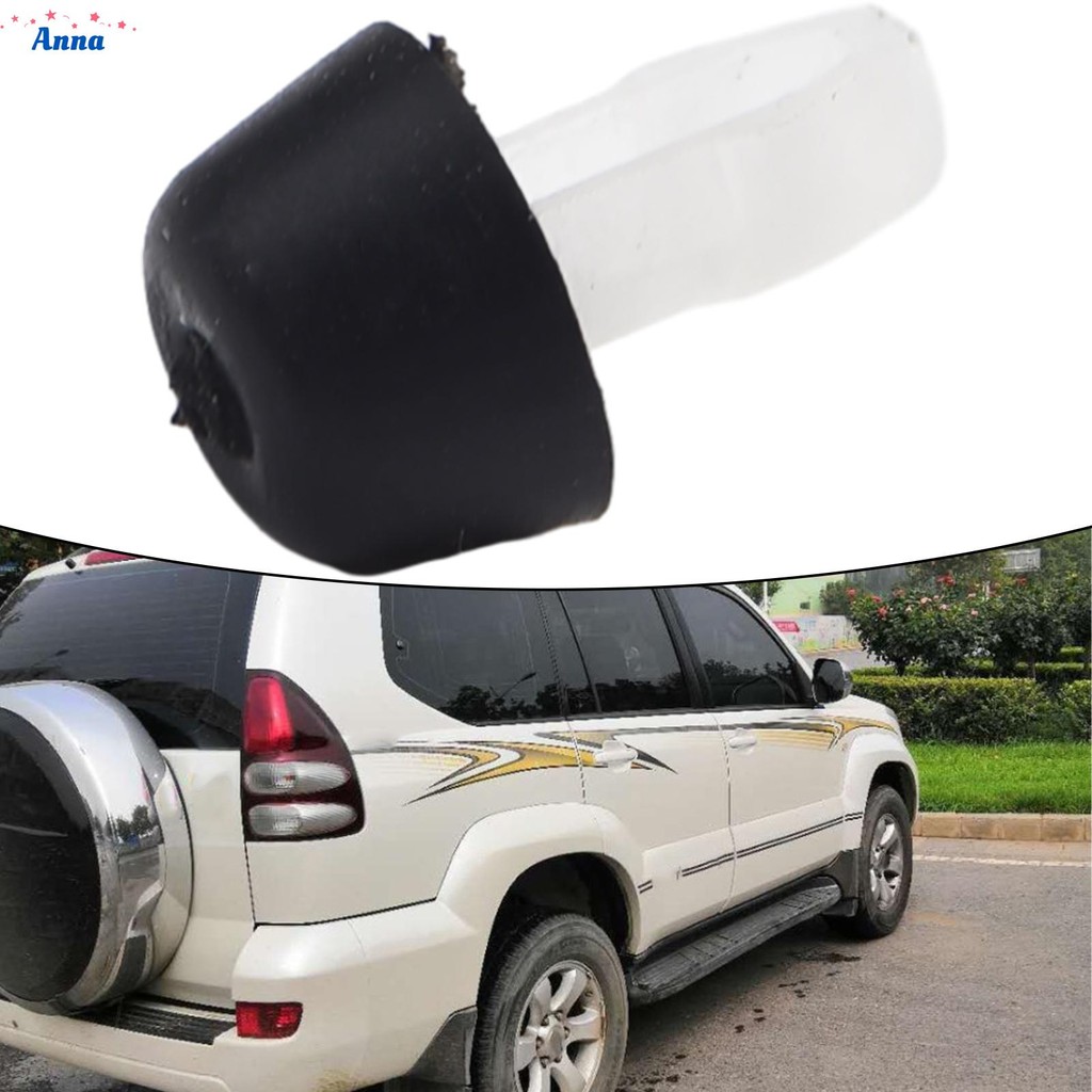 Kẹp Hộp Bảo Quản Bằng Nhựa Cho Xe Toyota Cho LAND Cruiser Prado 120series