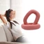 Miếng đệm tai nghe chất lượng BTM cho tai nghe G435 Dễ dàng thay thế và bảo trì