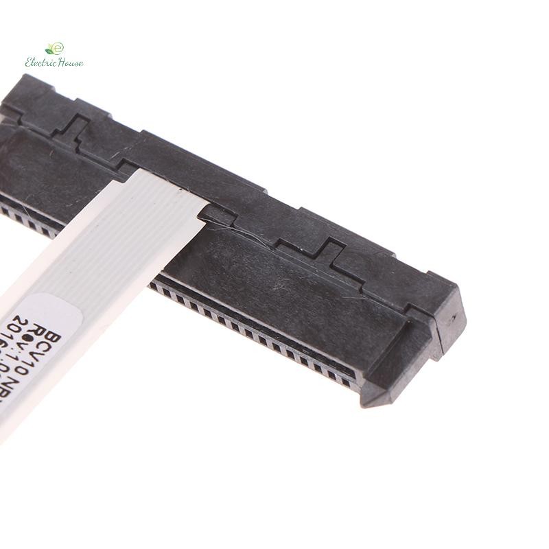 [Nhà Điện] Cáp Dữ Liệu Đĩa Cứng Cho Inspiron Ins 7566 7567 7466 7467 NBX00023700 Laptop SATA Ổ Cứng HDD Kết Nối Cáp Mềm mới