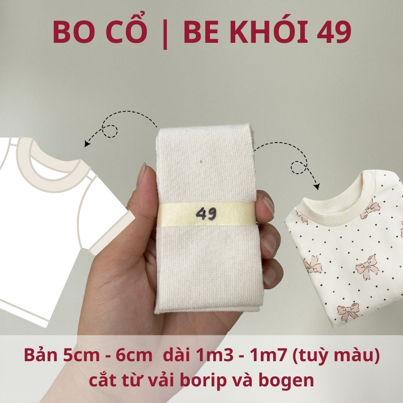 số 49