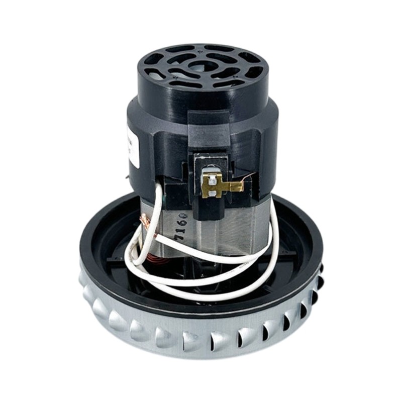 1200W Vacuum Cleaner Motor Replacement Powerful Repair Part for Various Models