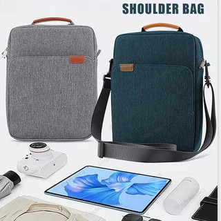 Lưu trữ Túi đựng máy tính bảng chống nước cho Honor MagicPad 3 Pro 13.3inch 2025 Pad 10 12.1 2025 MagicPad 3 2 GT2 Pro GT Pro Pad9 X9a V9 X8a X9 X8 Pro X7 8.7