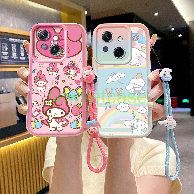 ốp lưng  tecno spark go 1 case tecno spark go 1s 2025 Ốp điện thoại dễ thương choTecno pop9 case