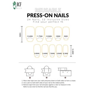 Người Phụ Nữ Móng Tay Nghệ Thuật Bấm Móng Tay Mắt Mèo Lấp Lánh Có Thể Tháo Rời Nhựa Nhân Tạo Móng Tay Cho Nữ Và Bé Gái Móng Tay Salon Tại Nhà