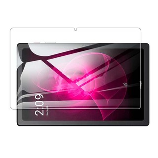 Kính cường lực trong suốt bảo vệ màn hình cho Lenovo YOGA Tab Plus Idea Tab Pro YOGA Pad Pro AI Phim bảo vệ 12,7 inch YOGATabPlus IDeaTabPro PadProAI bảo vệ màn hình chắc chắn da