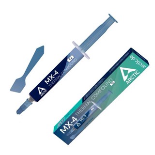ARCTIC MX-4 Thermal Compound 4g Paste