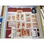 Boardgame Fit to Print kèm mini Exp bản Trung Engsub Tigar