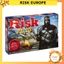 Boardgame Risk Europe Trò chơi Chiến Thuật Chinh Phục Châu Âu 2S5889