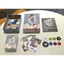 Boardgame Sluff Off Minigame bluff bịp Tigar