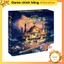 Boardgame Atlandice Game Chính Hãng Tigar