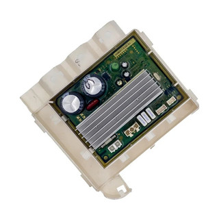 1 Chiếc DC92-01378A DC92-01378B DC92-01378C DC92-01531B DC92-01531C PCB DC41-00210A Bảng Điều Khiển Cho Samsung Máy Giặt