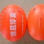 Phao bơi an toàn TOPTOOLCX, Phao bơi 5 màu bơm hơi, Phao nhựa PVC mềm có thể tái sử dụng Thể thao dưới nước