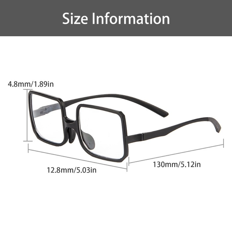 Professional Billiards Snooker Goggles Fashion Billiards Player Glasses