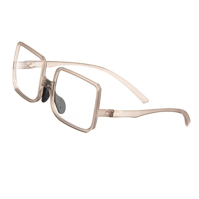 Professional Billiards Snooker Goggles Fashion Billiards Player Glasses