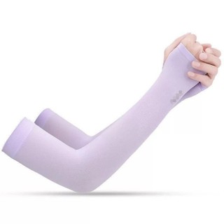 Găng Tay Mùa Hè Chống Nắng ,Chống Tia UV, Mát Mẻ Cho Nam và Nữ A78