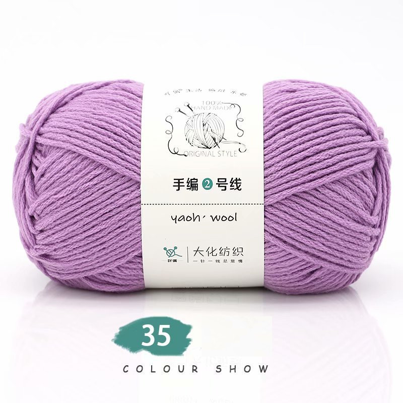 35