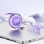 Cáp UsbC TypeC sạc nhanh BTM cho điện thoại Máy tính bảng Dây dữ liệu 100W