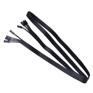 Dusur Power SW Cáp Nối Dài 20 30 50 100cm Mainboard Switch HDD LED PLED Reset SW