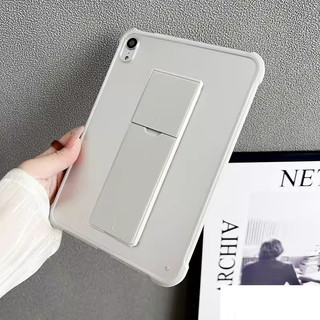 Ốp Lưng Máy Tính Bảng Cho Huawei Matepad 11.5 11 PaperMatte Air 11.5 Pro 11 Pro 10.8 T10S T10 SE 10.1 10.4 Mờ Mờ Mờ Có Giá Đỡ