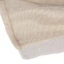 GODD Loa Chống Bụi Vải Nướng Mềm 145x50cm Loa Lưới Vải Bảo Vệ