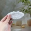 YOLOGO Công Chúa Đáng Yêu, Phụ Kiện Búp Bê Cotton Dễ Thương, Váy Thời Trang Trang Trang Trí Cho Búp Bê Cotton 10cm / Dành Cho Búp Bê Thần Tượng EXO