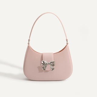 Túi xách nữ đeo chéo, đeo vai VINICHY size 22cm HA494