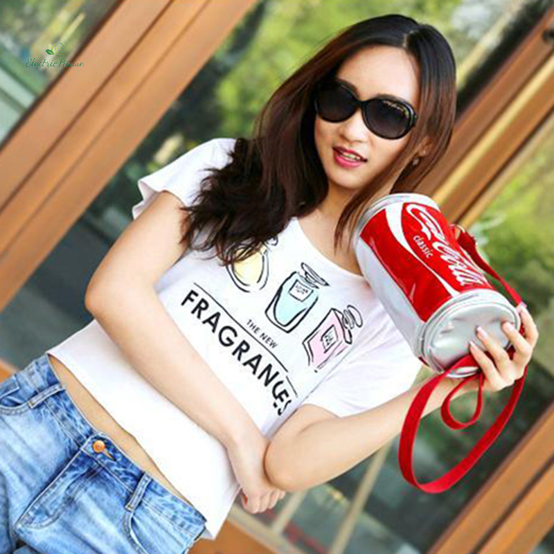 Dây Xích Đeo Vai Nữ Dạ Hội mới