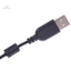 Sửa Chữa USB Thay Thế Dây Camera Cáp Webcam Dây Cho Pro C920 C930e mới