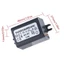 GODD 12V 24V đến 1 2 7 8 10V 1A Giảm Điện Áp Bộ Điều Chỉnh Buckk Bộ Chuyển Đổi Mô Đun