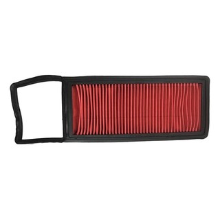 17220-PWA-000 Bộ lọc không khí Bộ lọc không khí Phụ kiện thay thế ô tô Vật tư cho 17220-PWA-Y00 17220-PWC-000