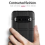Dành Cho LG V60 V50 V50s V35 V30 V30s ThinQ Full Cover Hybrid Rugged Shield Vỏ Giáp Chống Sốc