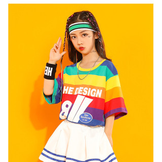 Bộ Đồ Nhảy Cho Bé Gái Quần Hiphop Nữ Bé Gái  Đồ Nhảy Cho Bé Gái Bộ Hiphop Bé Gái Đồ Nhảy Hiphop Cho Bé Gái Quần Hiphop Bé Gái Đồ Hip Hop Cho Bé Gái Đồ Học Nhảy Cho Bé Gái Bộ Nhảy Zumba Cho Bé Gái Đồ Tập Nhảy Cho Bé Gái Đồ Nhảy Hiện Đại Trang Phục Khiêu Vũ