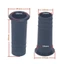 GODD Bass Reflexes Tube Bass Air Tube Loa Vent 2-15inch Biến tần Loa Thông hơi