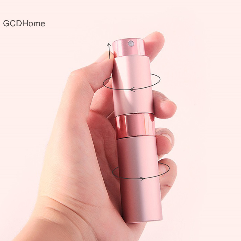Gcdhome Hạt Cà Phê Định Lượng Cốc Khay Và Bộ Chai Có Thể Tái Sử Dụng Cà Phê Định Lượng Tàu Espresso Phụ Kiện Cà Phê Cho Barista HOT