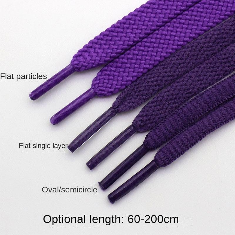 Nho Tím Đậm Tím Dây Giày Nam Nữ Flat Oval AJF1 Canvas Board Thể Thao Thông Thường Bóng Rổ Hợp Thời Trang Giày Cao Cấp