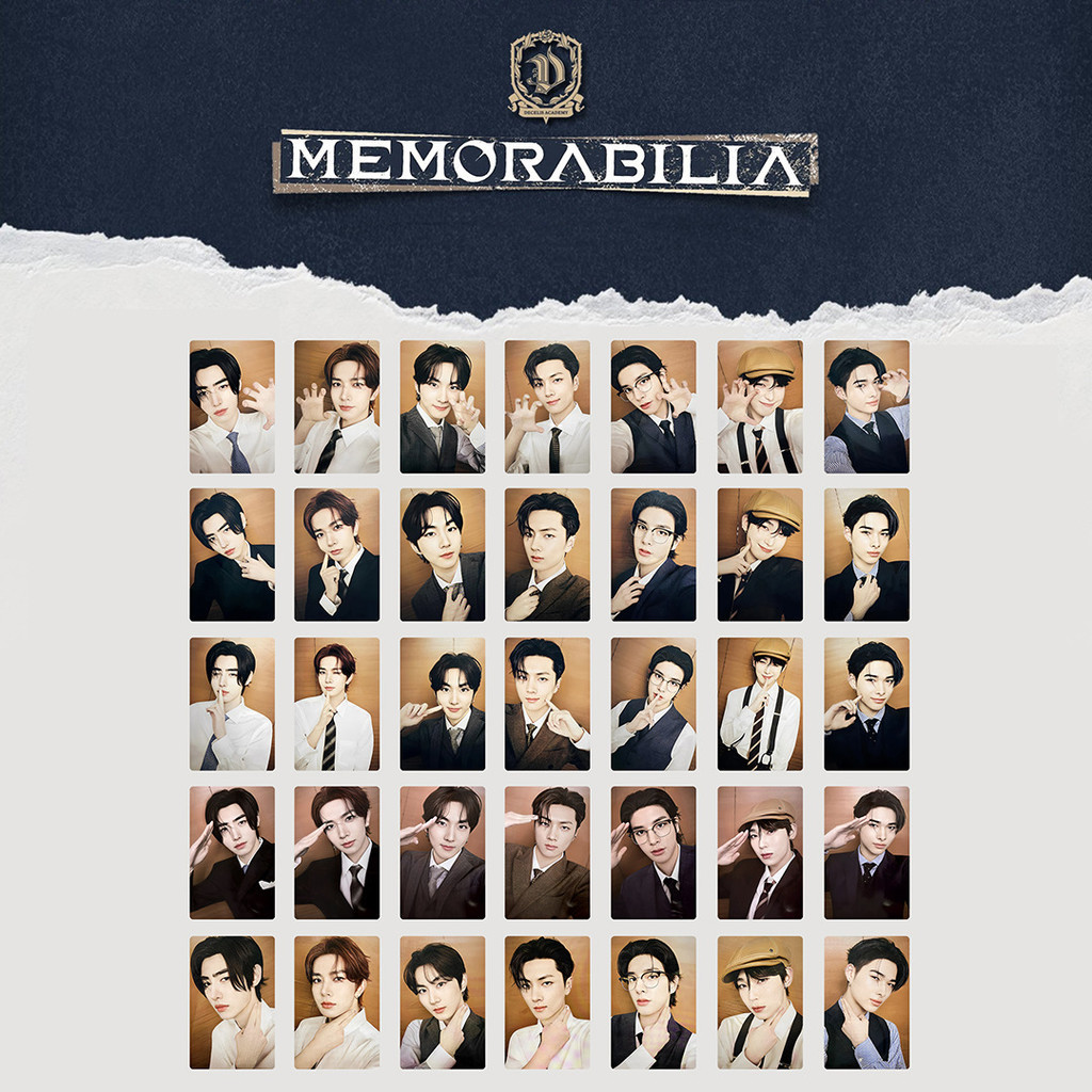 1-10 chiếc EN ID Photocards MEMORABILIA KÍCH THƯỚC: TRẢ LỜI NHẠC FOREST Thành viên Lomo Cards HEESEUNG JAKE JAY JUNGWON NI-KI SUNGHOO SOLO photo Bưu thiếp Fast YM