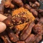 ✅HÀNG LOẠI 1 Hộp 500g Me Lào chua ngọt kèm muối tôm,tốt cho người ăn kiêng,mẹ bầu