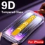 1 Chiếc Bảo Vệ Màn Hình Cho IPhone 14 13 12 11 Pro Max Mini Kính Cường Lực Cho IPhone Xs Max XR X 8 Plus Lắp Đặt Bộ Dụng Cụ Loại Bỏ Bụi Tự Động