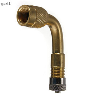 [Gazi1] 1PC MOTORCYCLE XE MÁY XE MÁY VAN MỞ RỘNG ADAPTOR 90 DEGREE ANGLE XE ĐẠP Boutique