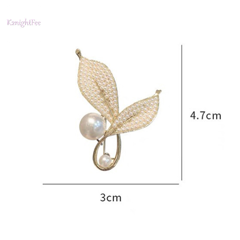 K2nightfee Trâm Cài Thời Trang Sáng Tạo Xòe Đầm Pin Phụ Kiện Nữ Âm Nhạc Biểu Tượng VN