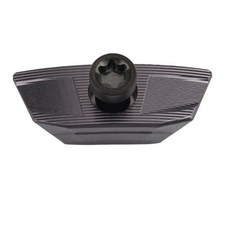 💖Phụ kiện chơi gôn G425 Driver, Driver, Weight Screw, Ball Swing Weight Điều chỉnh trọng lượng