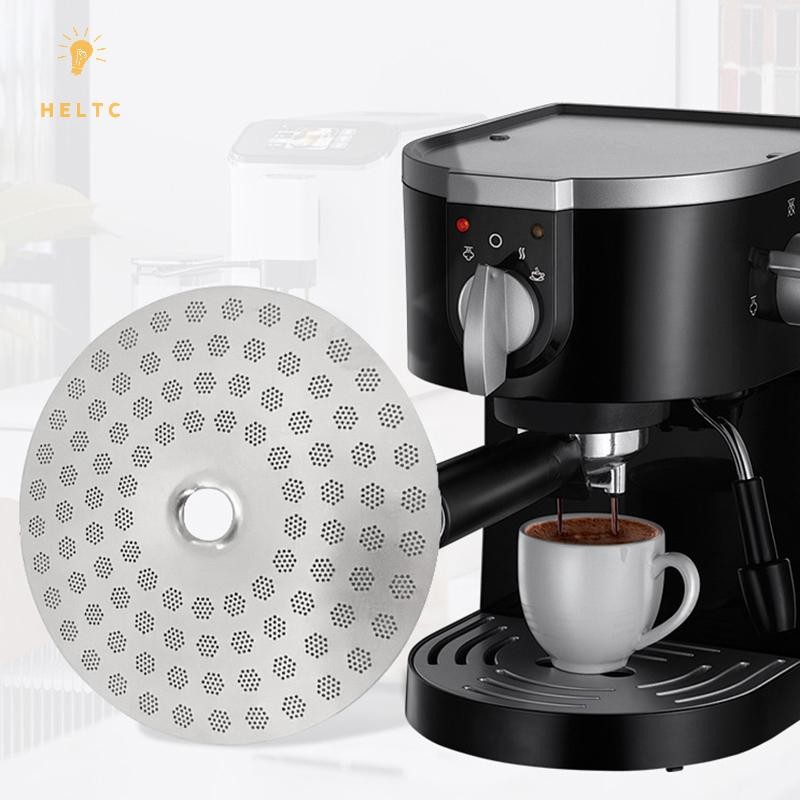 [Trn] Màn hình vòi hoa sen chính xác cho máy pha cà phê Breville 9 ...