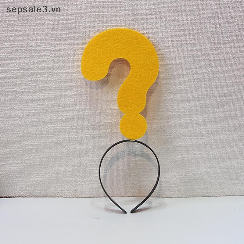 # Sepsale # Sáng Tạo Tóc Vòng Mũi Tên Hình Mũi Tên Ngộ nghĩnh Băng Đô Quấn Tóc Dễ Thương Ảnh Chống Đỡ Mũ Đội Đầu Phụ Kiện Tóc Cá Tính Quà Tặng.
