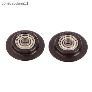 [Bbnzdd] Lưỡi cắt vòng bi Lưỡi dao 4-28MM Ống nhôm đồng Máy cắt thép không gỉ Lưỡi hợp kim
